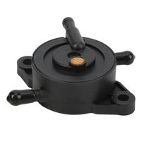Kuro siurblys 49040‑7008 Priedas Pakeitimas FR541V FR600V FR651V FR691V varikliams