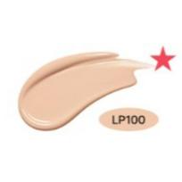 Beauty of Joseon Kasdienis tonuotas fluidinis apsauginis kremas nuo saulės (12 spalvų) SPF 50+ PA+++ 50ml #LP100
