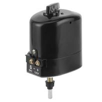 12V priekinio stiklo valytuvo variklis 01287358 Pakeitimo priedas Tinka Willys Jeep Traktoriui