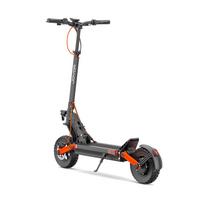 JOYOR S5-Z Elektrinis paspirtukas 600W variklis 48V13AH 10 colių visureigio padangos daugiafunkcionaliam miesto kelionėms E-paspirtukas