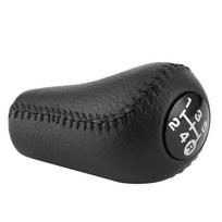 Pavarų perjungimo rankenėlė Pavarų svirties rankenėlė 33504 20120 C0 Tinka Toyota 4Runner Hilux Surf