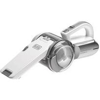 Black+Decker PV1820L 18V, White/Silver PV1820L-QW