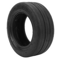 Go Kart Tire Front Wheel Rubber Vacuum for XIAOMI Ninebot Karting Car Riding Supplies
