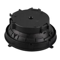 Priekinio išorinio durų šoninio veidrodėlio pavaros motoriukas CRP500051 Pakeitimas 308 308S 408 3008 4008 2002–2009