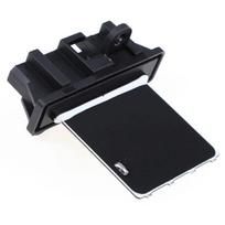 Blower Motor Fan Resistor For Isuzu Rodeo D-Max 2002-2012 Nissan X-Trail 2001-14