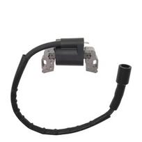 Uždegimo ritė Briggs & Stratton 594626 594456 595304 799650 MTD G1236 CC760