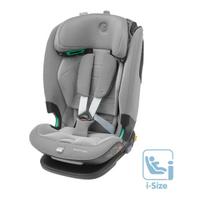 Maxi Cosi Titan Pro i-Size Authentic Grey Autokėdutė