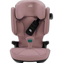 Britax KIDFIX i-SIZE automobilinė kėdutė Dusty Rose