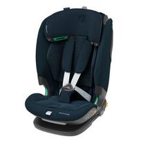 Maxi Cosi Titan Pro i-Size Authentic Blue Autokėdutė