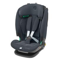 Maxi Cosi Titan Pro i-Size Authentic Graphite Autokėdutė