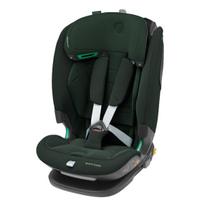 Maxi Cosi Titan Pro i-Size Authentic Green Autokėdutė