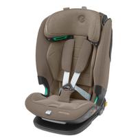 Maxi Cosi Titan Pro i-SizeAuthentic Truffle Autokėdutė