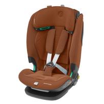 Maxi Cosi Titan Pro i-Size Authentic Terra Autokėdutė