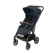Maxi-Cosi Soho Essential Graphite Sportinis vežimėlis