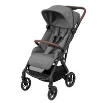 Maxi-Cosi Soho Select Grey Sportinis vežimėlis