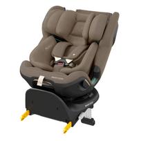 Maxi-Cosi Emerald 360 Pro Authentic Truffle Autokėdutė