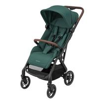Maxi-Cosi Soho Essential Green Sportinis vežimėlis