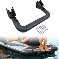 NAUJOS įlaipinimo kopėčios 295100869, skirtos Sea-Doo RXT, RXT-X, GTX, GTR, WAKE PRO 18-23