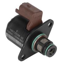 Kuro siurblio slėgio reguliatorius 1329098 Tinka FORD FOCUS MK1 CONNECT 1.8