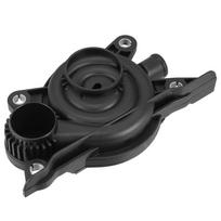 PVC variklio karterio ventiliacijos vožtuvas Mercedes Benz W203 W210