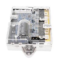 Control Board Replacement for Xiaomi M365 Pro Pro2 Electric Scooter Parts Update V3.0 Main Controller Panel Circuit