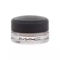 MAC Pro Longwear Paint Pot Eye Shadow Bougie,