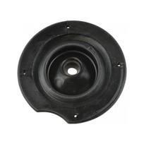 1997-2002 Jeep Wrangler TJ apatiniam pavarų svirties gaubtui 52078970AC, 18886.95, 52078970