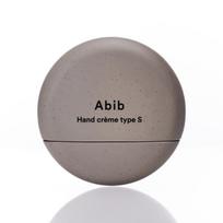 [Abib] Hand Creme Type S 50ml gray