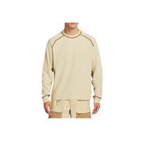 Nike ACG Dri-FIT ADV Long Sleeve Trendy Minimalist Pullover Sweatshirt Men sweatshirt HV0586-229 S