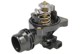 Aušinimo skysčio termostatas MAHLE TM 18 105