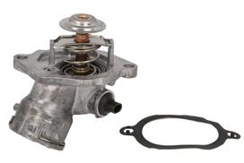Aušinimo skysčio termostatas MAHLE TM 29 100D