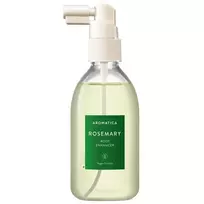 AROMATICA Rosemary Root Enhancer plaukus stiprinantis tonikas su rozmarinais 100 ml
