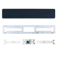 Tarpo klavišas klaviatūros klavišų laikikliai Macbook Pro 13  A1706  A1708 15  A1707 2016 201