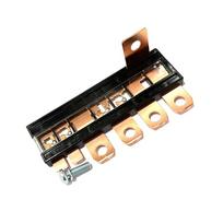 NAUJAS Saugiklių blokas Saugiklis A 82620-33130 8262033130 Skirtas Camry RAV4 Avalon