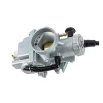 26 mm motociklo karbiuratorius tinka Molkt 125cc 140cc 150cc pit dirt bike
