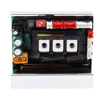 Plokštės keitimas Ninebot Max 2 G2 elektriniam paspirtukui Aliuminio dervos paspirtuko valdiklis Pagrindinė plokštė Pagrindinė