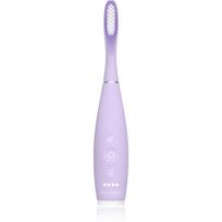 FOREO ISSA™ 4 Plus elektrinis dantų šepetėlis Lavender 1 vnt.