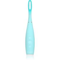 FOREO ISSA™ 4 elektrinis dantų šepetėlis Arctic Blue 1 vnt.