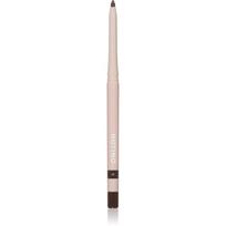 Notino Lifeproof Gel Liner vandeniui atsparus akių kontūro pieštukas 02 Brown 0.35 g