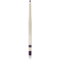 Notino Lifeproof Gel Liner vandeniui atsparus akių kontūro pieštukas 05 Mystic 0.35 g