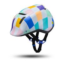 Specialized Mio 2 šalmas | Multi Check