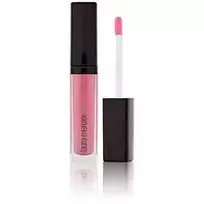 Laura Mercier „Lip Glace“ lūpų blizgis 35 „Crème Brûlée“, 5,7 ml