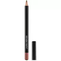 Laura Mercier Caviar Perfecting Lip Liner – lūpų kontūro pieštukas 10, 1,1 g