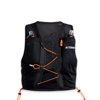 adidas Terrex Trail Techrock Vest 2.5L