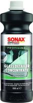 Stiklų valymo koncentratas Sonax Profiline 336300, 1 l