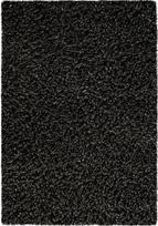 Geriausias Šiurkštus Kilimas, Rudas 200 Cm X 290 Cm