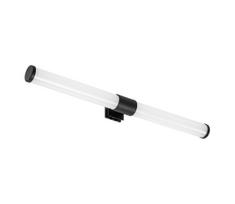 Rabalux 75043 - LED vonios veidrodžio šviestuvas ZAIN LED/6W/230V IP44 40 cm