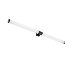 Rabalux 75044 - LED vonios veidrodžio apšvietimas ZAIN LED/8W/230V IP44 60 cm