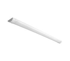 Rabalux 78025 - LED po spintelės šviestuvas BATTEN LIGHT2 LED/36W/230V 120 cm