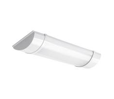 Rabalux 78022 - LED po spintelės šviestuvas BATTEN LIGHT2 LED/10W/230V 30 cm